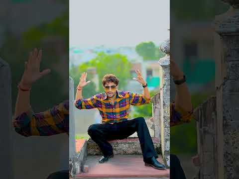 R Nait - Majak Thodi Ae | Punjabi Songs