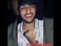 Tera Dil Koi Jab Bhi Dukhayega Whatsapp Status Sanket Singh Tik Tok