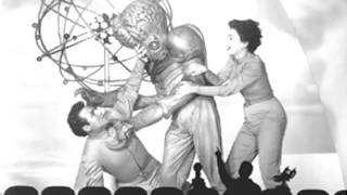 Bunnygrunt (St. Louis) Theme from MST3K