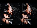 Machaan Machaan Song Status ️