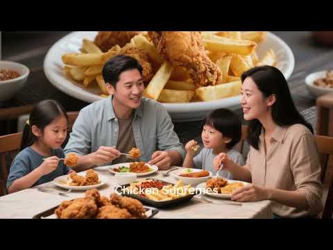 Bojangles Menu Review | Popular Items, Prices & Locations