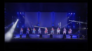 [少歌] 少女歌劇 サイカイ合図 公開 