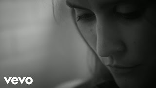 De Dødelige - Vi Drømmer