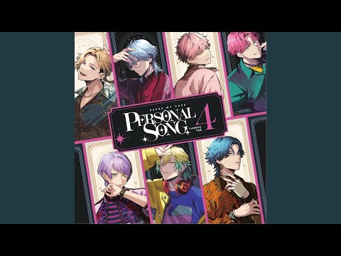 Code:13 -Good morning, I'm fine!-