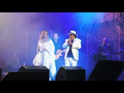 We'll live it all again