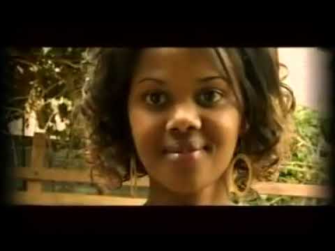 hussein Machozi kafia Ghetto {official video}