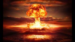 Beyond Twilight -Hellfire- Lyrics &amp; Sub Esp