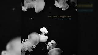 Download lagu cloudunderground – the natural world (Full Album) | Indie Electronic / Post-Rock / Dank Pop (2026) mp3