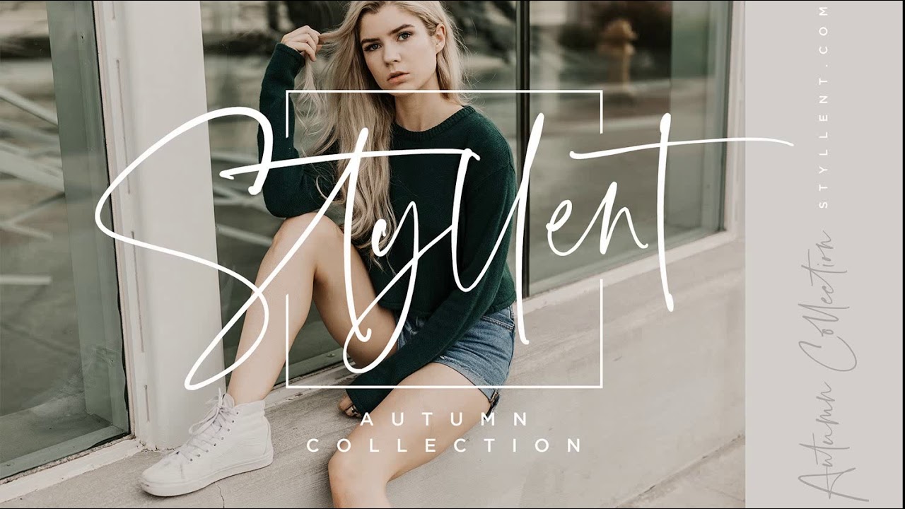 Bird And Thorn Font Download