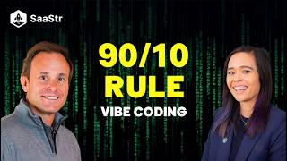 The 90/10 Rule for AI Agents: What to Vibe Code, and What To Just Buy