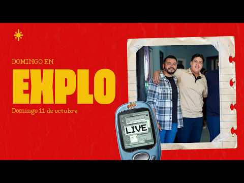 Nada vuelve a ser igual. Explosión Honduras | 11:30 AM