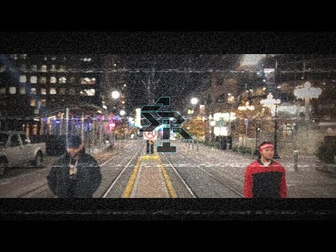 DUVE FT GAUTIER   MAN OF THE HOUR (OFFICIAL MUSIC VIDEO)