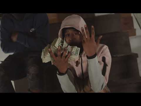 TSE Vic - Cranky Franky (Official Music Video) Shot by @330Ted