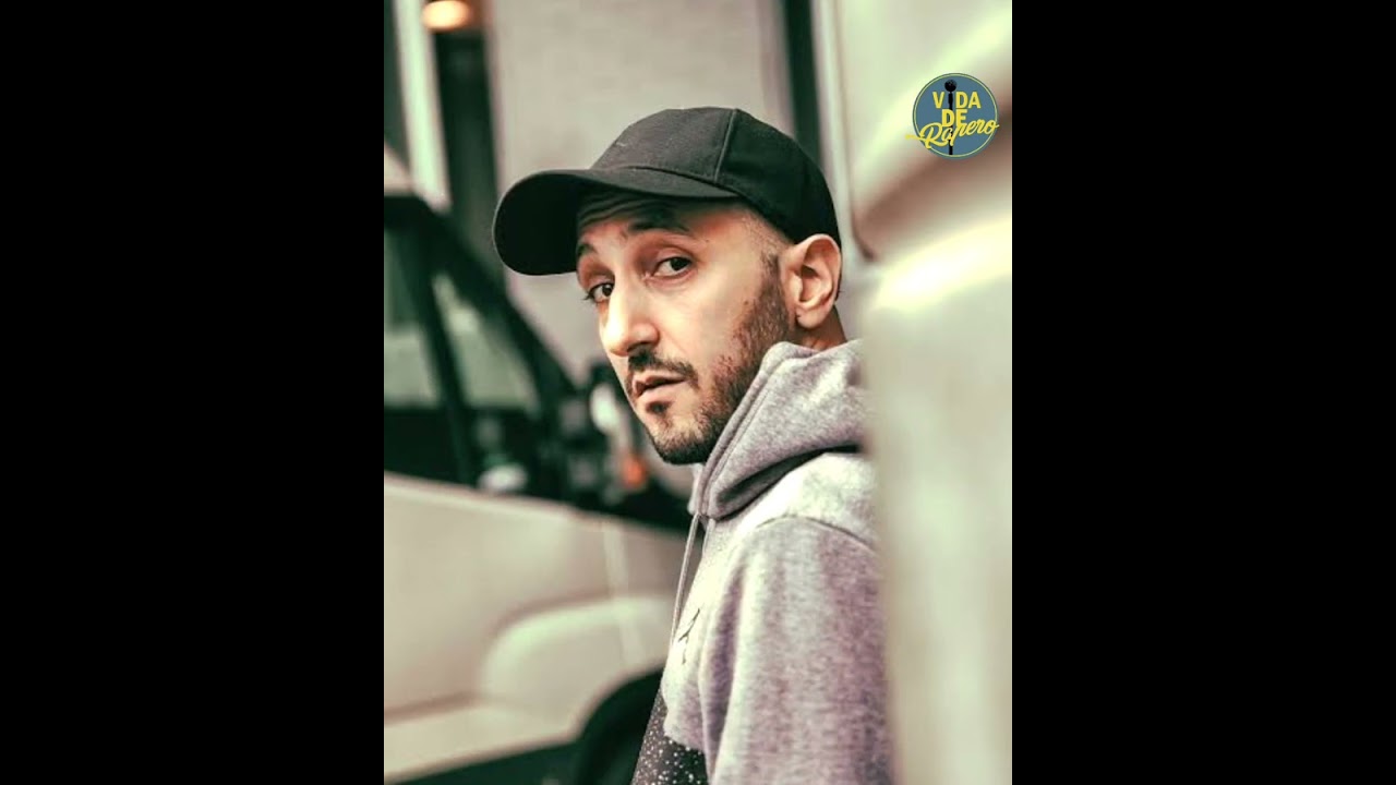 Historia de Campeones: Red Bull Internacional (2005 - 2022) 🏆