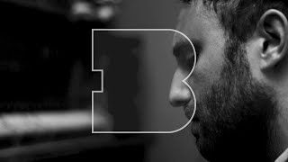 Jaws of Love. - Love Me Like I'm Gone & Costa Rica | A Take Away Show