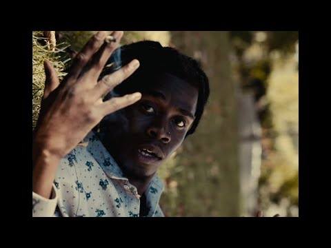 DXPE - it’s hot outside (Official Music Video)