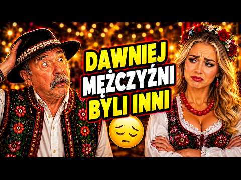 DAWNIEJ MĘŻCZYŹNI BYLI INNI 💪 Najlepsza Biesiada 2026 #biesiada #muzyka