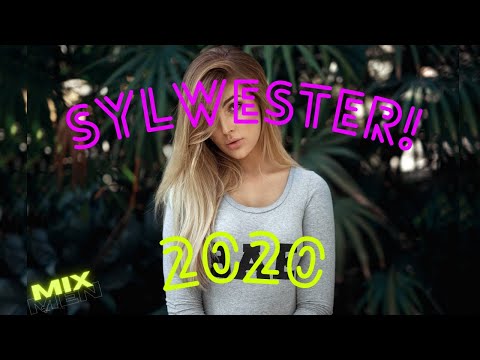 DOBRA NUTA NA SYLWESTRA❤️😍#MixMen❤️