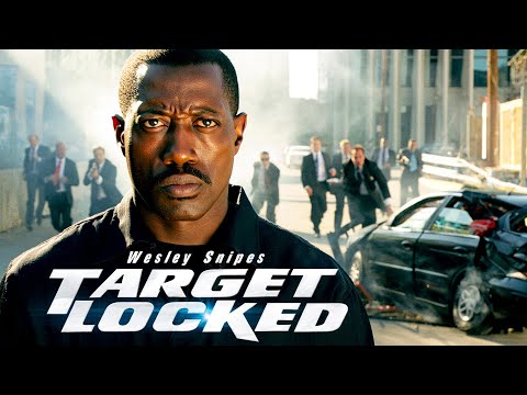 They Framed the Wrong Man… Now He’s Coming for Them All ⚔️