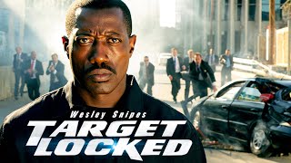 Download lagu They Framed the Wrong Manβ¦ Now Heβs Coming for Them All βοΈ mp3 Download lagu They Framed the Wrong Manβ¦ Now Heβs Coming for Them All βοΈ mp3