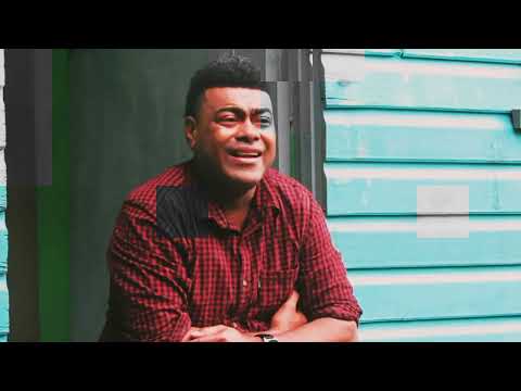 The West Fiji (Mesake Kamusu) Official Music Video