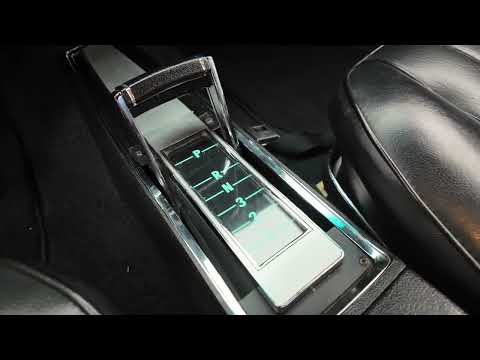 1971 Chevrolet Chevelle (CC-1946986) for sale in Cedar Rapids, Iowa