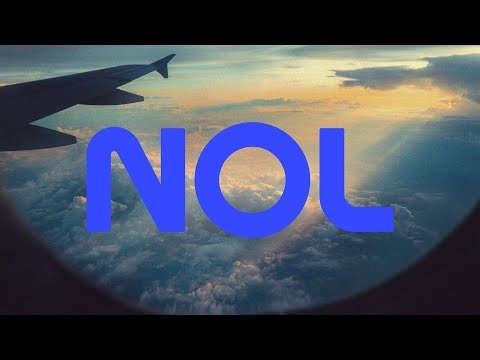 하늘은 언제나 그곳에 있었다✈️  | NOL
