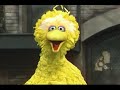 Sesame Street Elmo S Song Stereo Sound