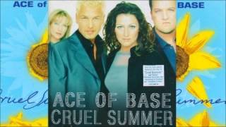 Ace of Base - 07 - Cecilia (US Version)