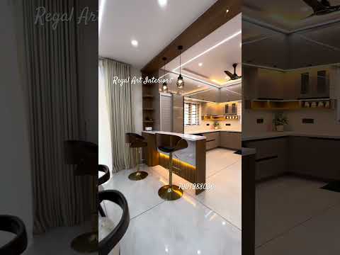1MM+ Interior Designer को Digital Platform देना