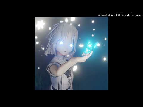 *ПРОДАН* Sqwore x 17 SEVENTEEN x 3ternity Type Beat - fukked (prod.maksnext)