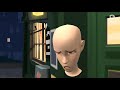 UolliaC Does Grundses For 9999 Times