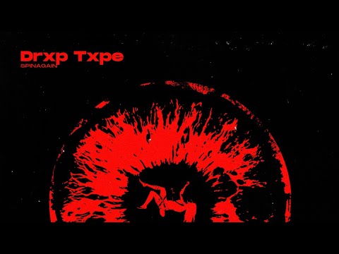 African Steppers - J3