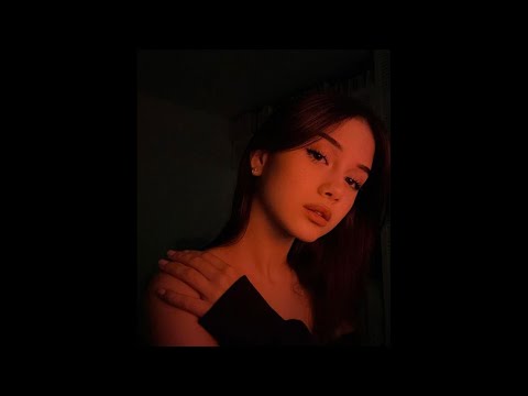 02. Petaxe ft.EmKaTus - Face ID