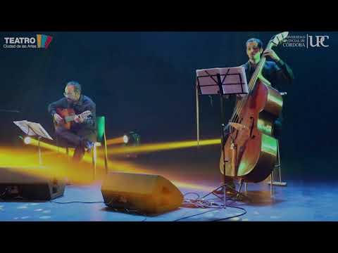 LA CARACTERÍSTICA ORQUESTA - Ilusión de mi Vida