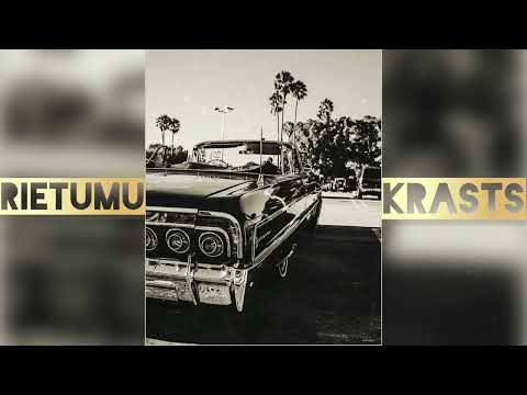 🌴 RIETUMU KRASTS 🌴