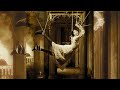 Porcupine Tree - Idiot Prayer