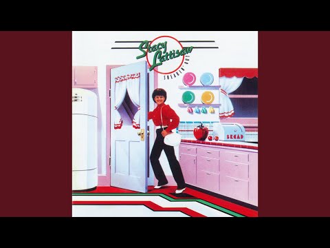 Don't Throw It All Away