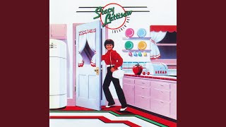 Don&#39;t Throw It All Away