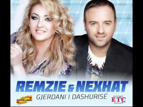 shkarko muzik shqip per dasma shkarko muzik shqip per dasma