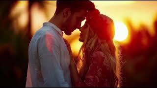 Download lagu Chcę być dla Ciebie kimś więcej  mp3