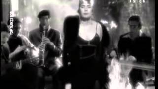 Sezen Aksu - Sari Odalar