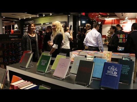 download lagu mp3 mp4 Jakes Coop Bookstore, download lagu Jakes Coop Bookstore gratis, unduh video klip Jakes Coop Bookstore