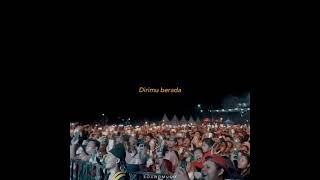 Download lagu story wa (hampa Ari lasso) mp3