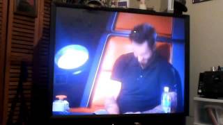 Tamara Chauniece The Voice