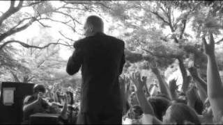 World/Inferno Friendship Society - Tattoos Fade