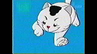 Download lagu OBB Ramadhan Bersama Mio di Spacetoon Indonesia (2005-2006) mp3