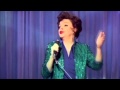 Judy Garland - Hello Bluebird - Stereo