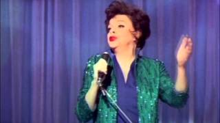 Judy Garland - Hello Bluebird - Stereo