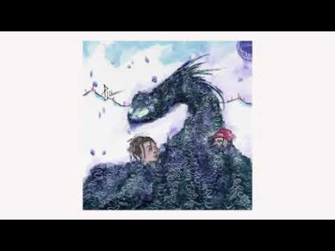 1. Thiago x Leozin - Pill